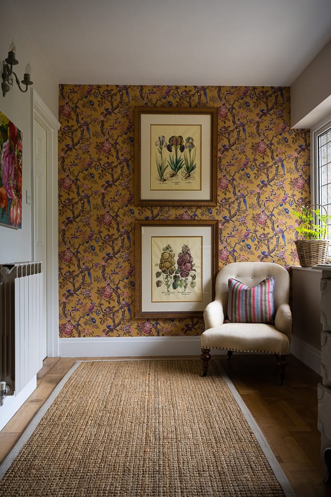 Polly Edley - Home-1