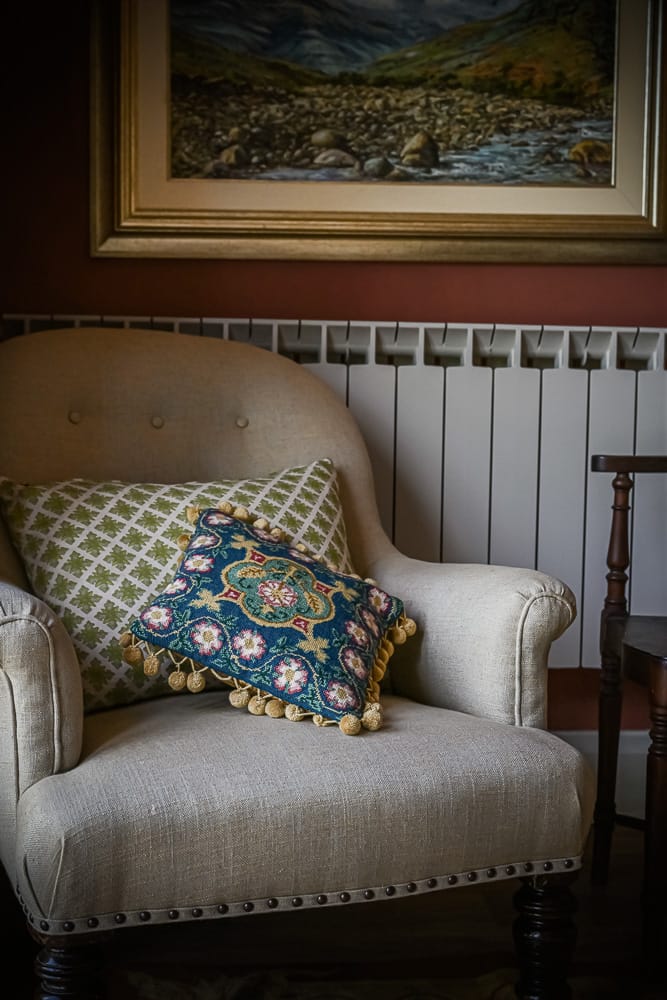 Polly Edley - Home-14