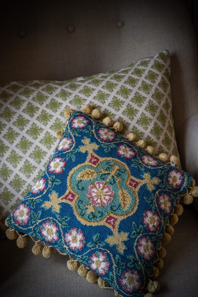 Polly Edley - Home-15