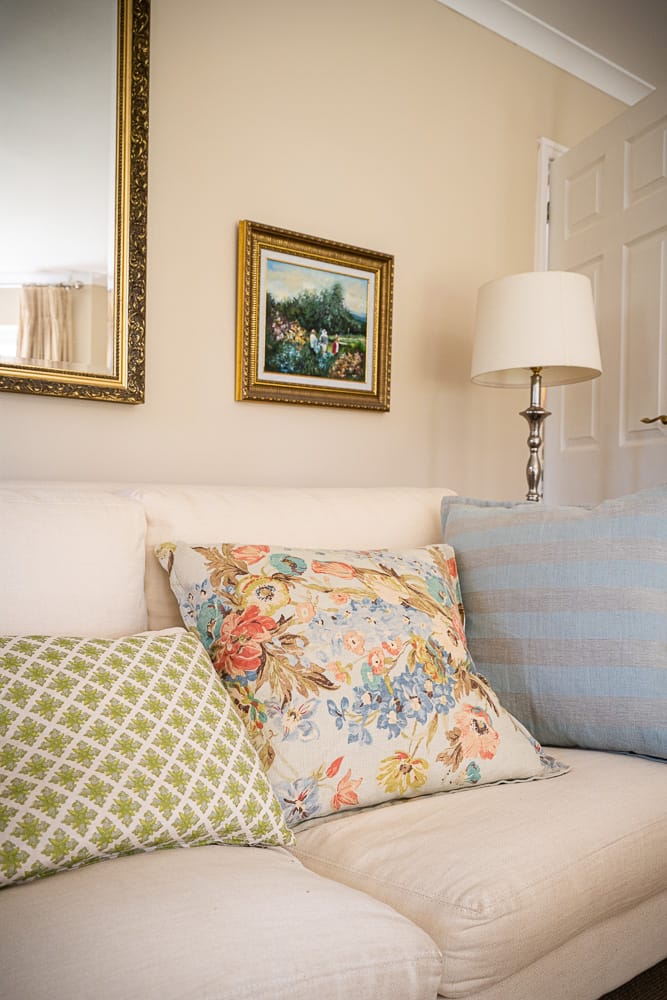 Polly Edley - Home-18