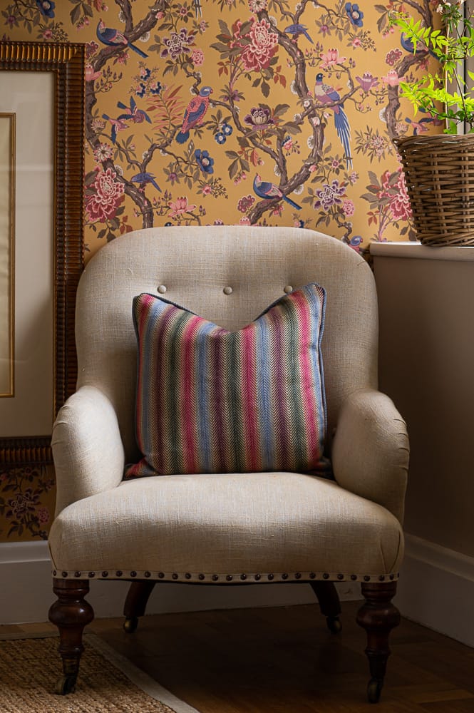 Polly Edley - Home-2