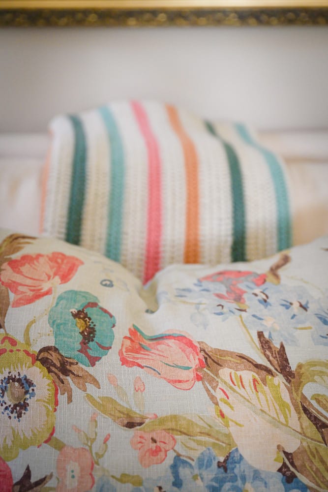 Polly Edley - Home-23