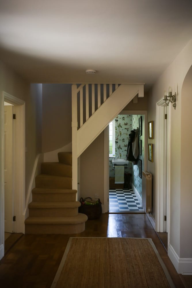 Polly Edley - Home-25