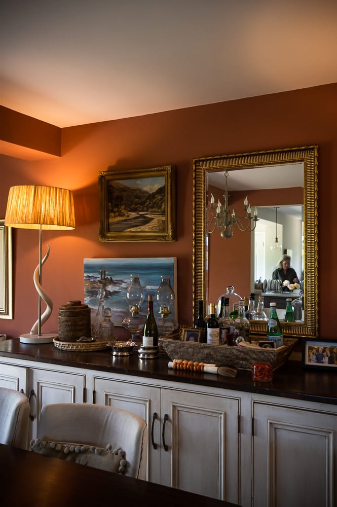 Polly Edley - Home-26