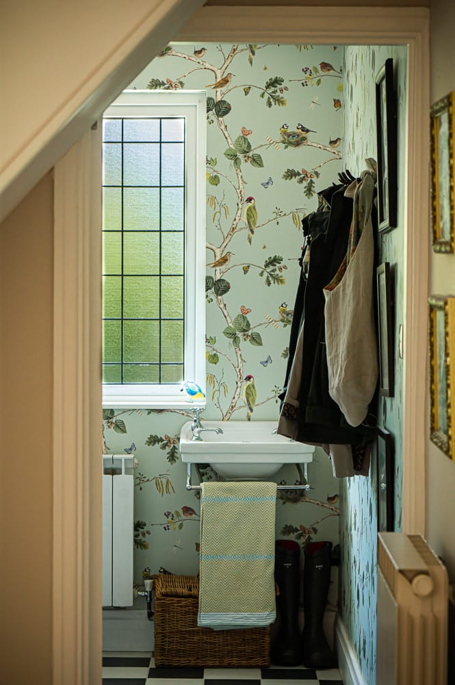 Polly Edley - Home-29