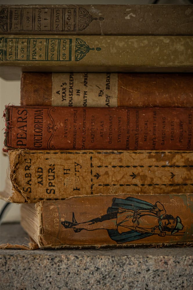 Polly Edley - Home-32