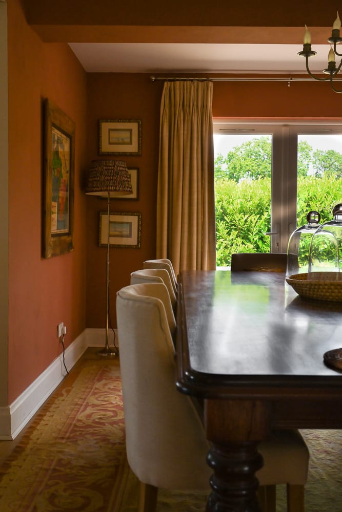 Polly Edley - Home-41