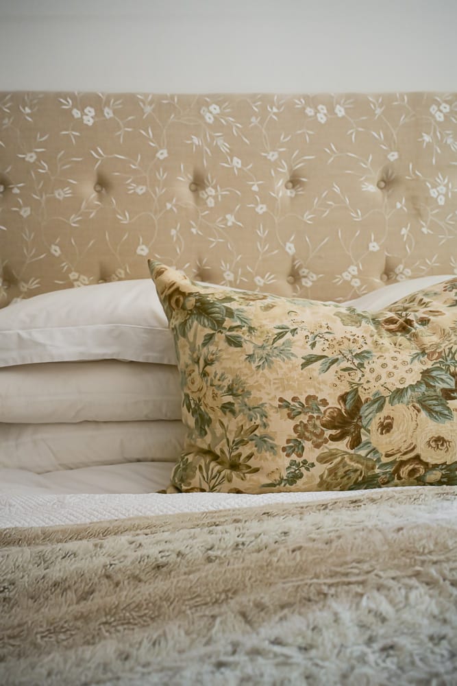 Polly Edley - Home-46