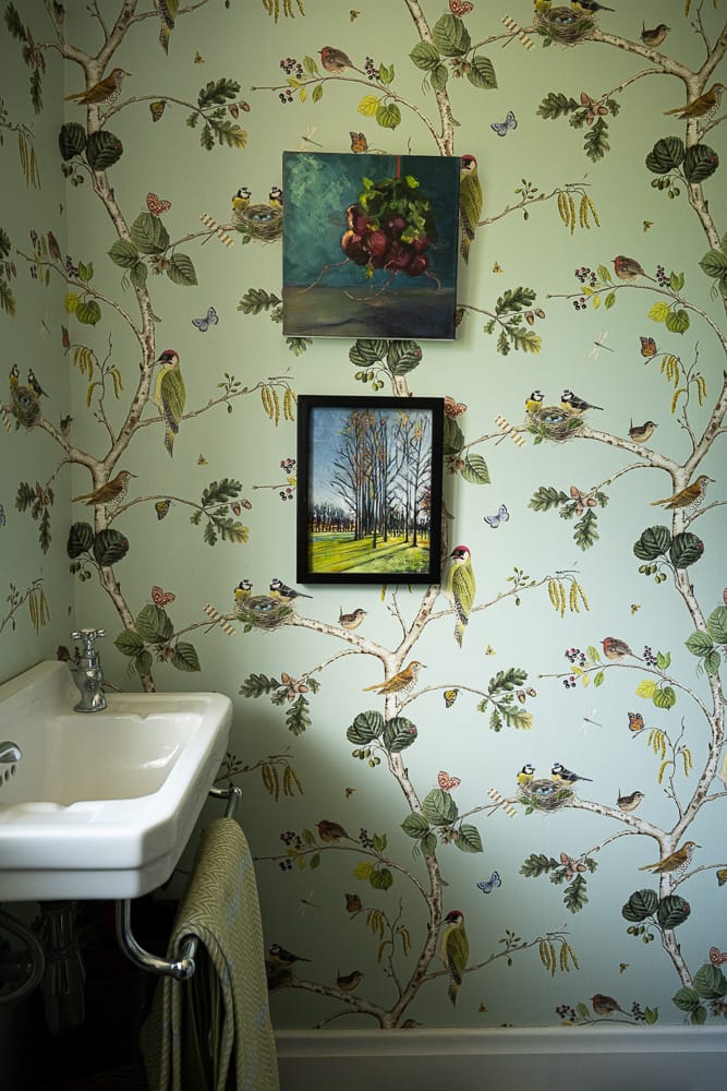 Polly Edley - Home-49