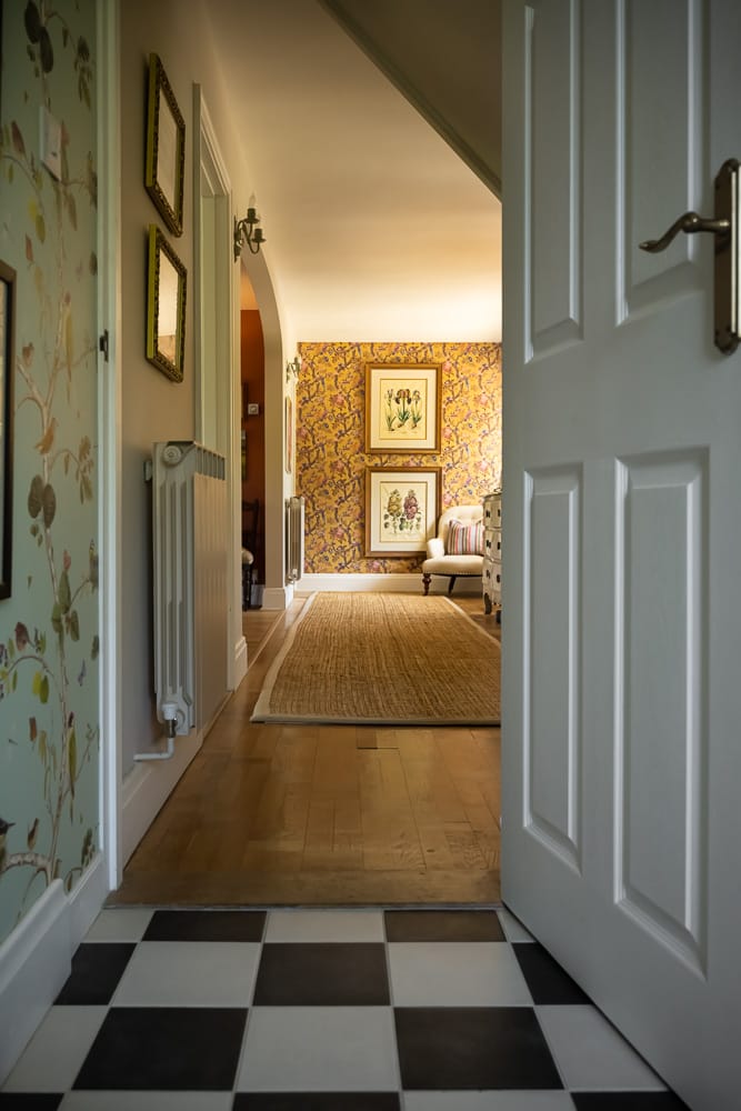 Polly Edley - Home-51