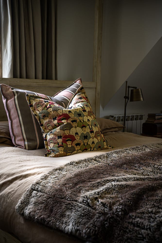 Polly Edley - Home-55