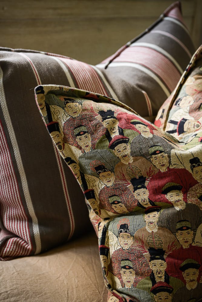 Polly Edley - Home-58