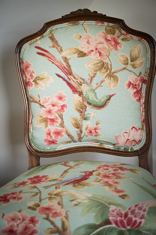 Polly Edley - Home-61