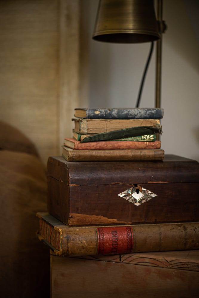 Polly Edley - Home-62