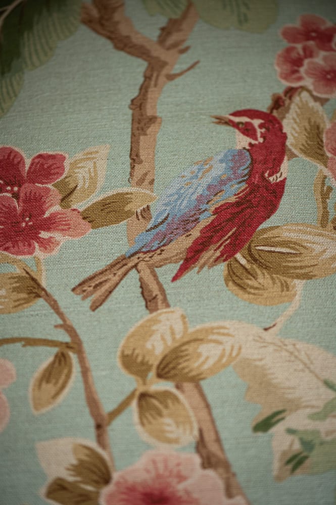 Polly Edley - Home-64