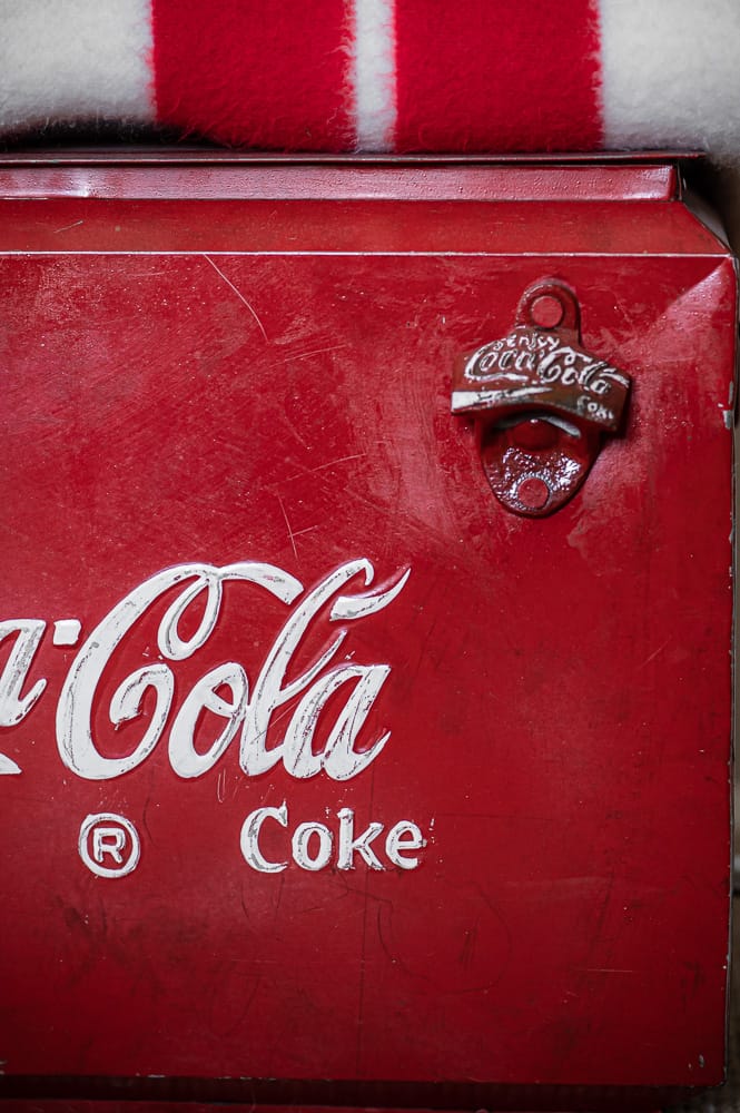 Polly Edley - Home-66