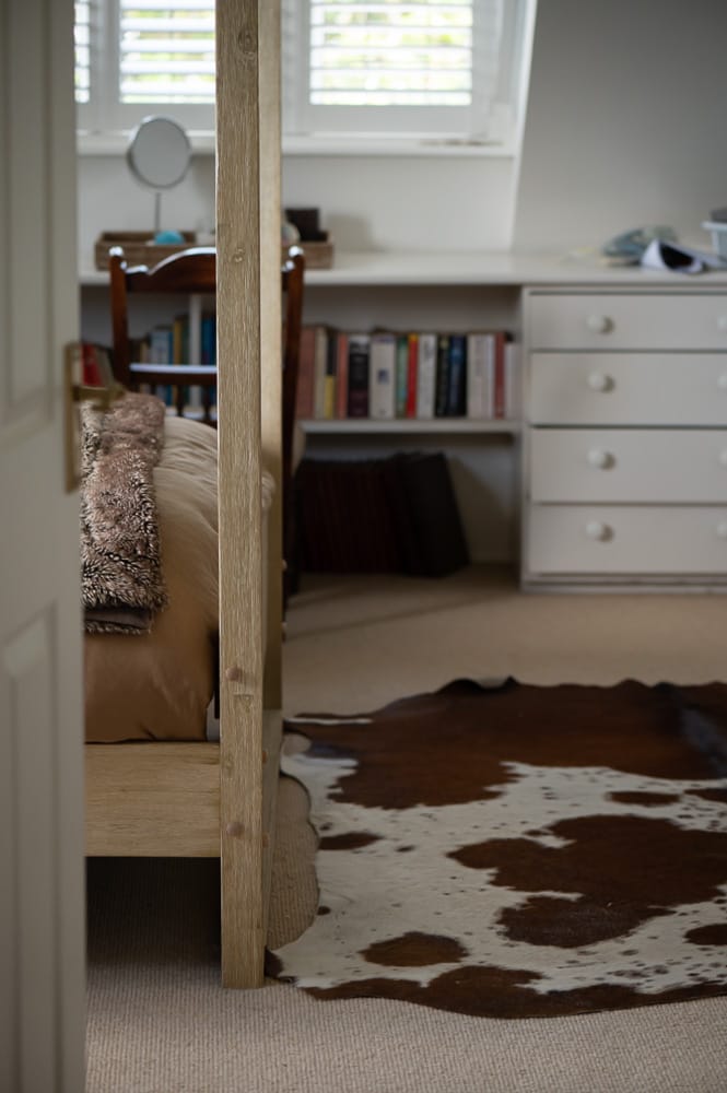 Polly Edley - Home-67