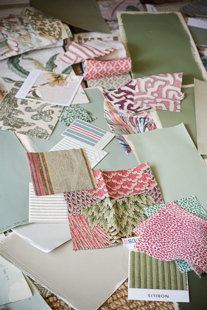 Polly Edley - Home-68