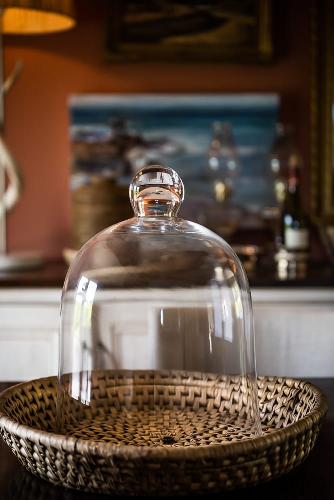 Polly Edley - Home-8